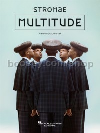 Multitude (PVG)